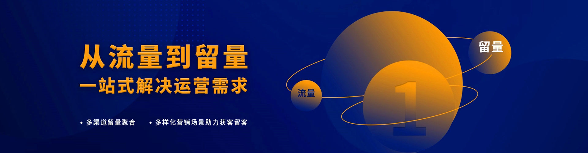 垫江竞价端口开户